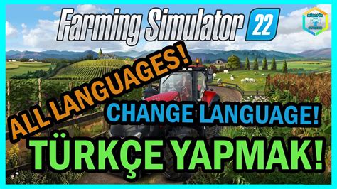 farming simulator 2017 çoklu oyuncu ile bağlantı kurulamadı